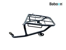Luggage Rack Yamaha XT 600 E