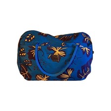 Women's Tripp Blue Travel