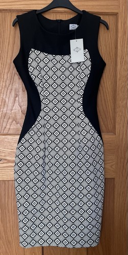 Diva catwalk women dress - diva,