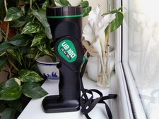 HITACHI UB 18D 18V - 14.4V WORK LIGHT / TORCH