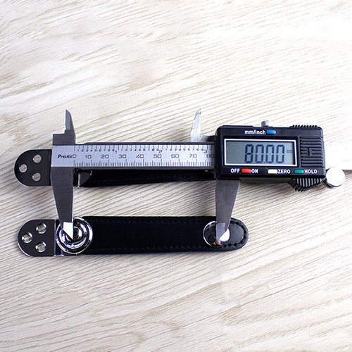 Pcs belt accessory accordion - 2,