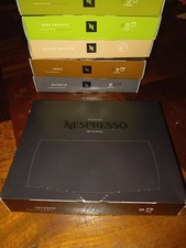 NESPRESSO PRO PODS-CLASSICS