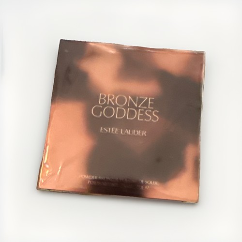 Estee lauder bronze - estee,