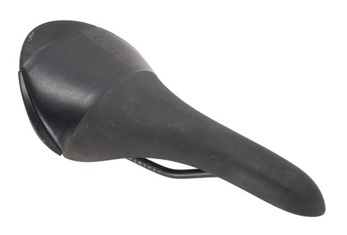 Fizik aliante carbon 138mm - fizik, r5