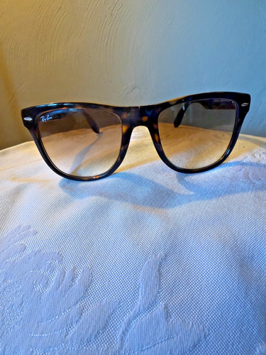 Ray ban folding wayfarer - ray-ban,