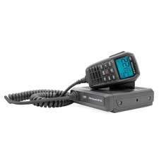 Hide Away CB Radio PNI Escort