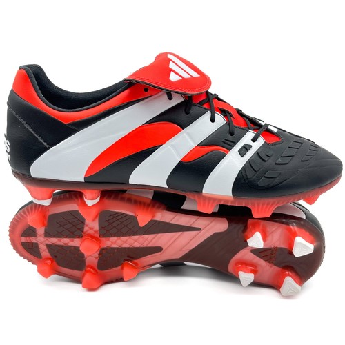 Adidas predator accelerator - adidas,