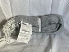 Ikea Holmvi Sofa, Bed, Outside