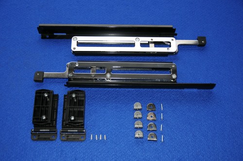 Usm haller hinge lifter - haller,