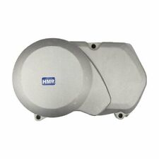 Ignition Cover Type 17 Silver Pit Bike Dirt Bike Lifan ATV Quad HMParts