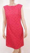 Ralph Lauren Womens Calypso