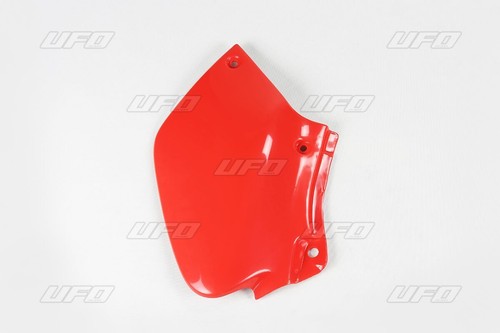Ufo left side - panel, honda