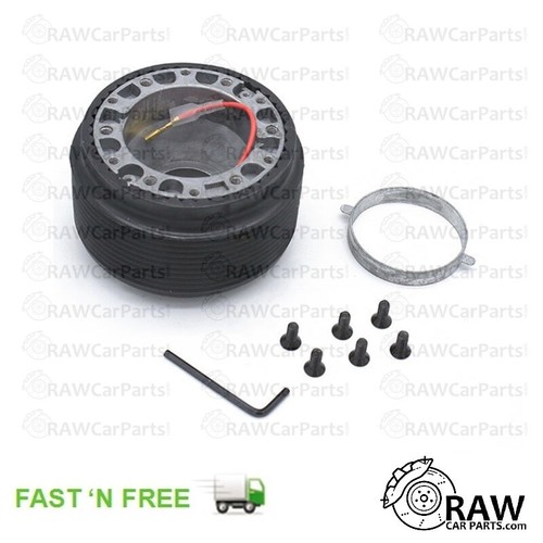 Racing steering wheel - racing,