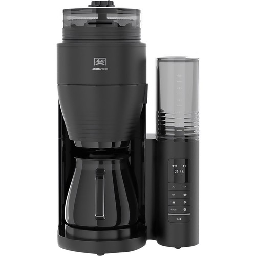 Melitta 6776786 aromafresh - melitta, ii