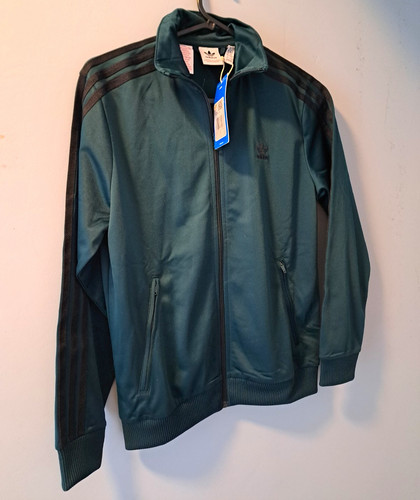 Adidas originals firebird - originals,