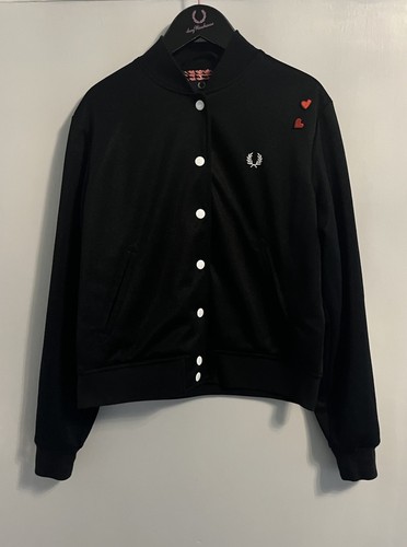 Fred perry amy winehouse - fred,