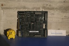 motherboard konami gx pcb