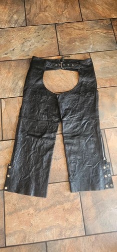 Bonus genuine leather - bonus,
