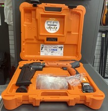 SPIT P370 SPITFIRE CARTRIDGE