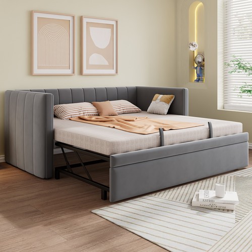 3ft daybed pull - 3ft, w/