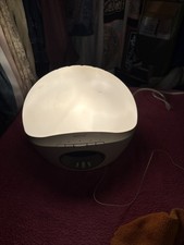 Lumie Bodyclock Active 250