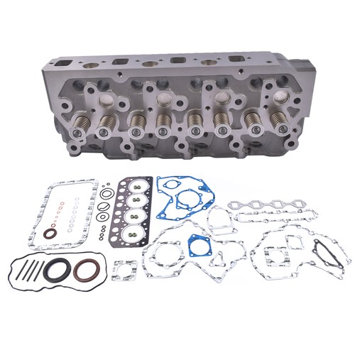 Cylinder head gaskets for - cylinder,