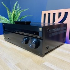 Sony TA-AN1000 7.2 Channel 8K