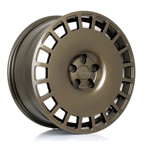 Bola b12 alloy wheel 18x8 - b12,
