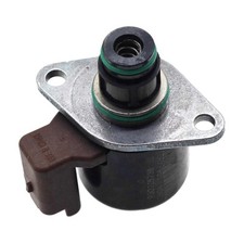 9307Z523 Pressure Regulator