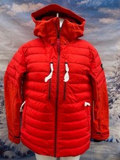 O'Neill Men's Igneous Ski