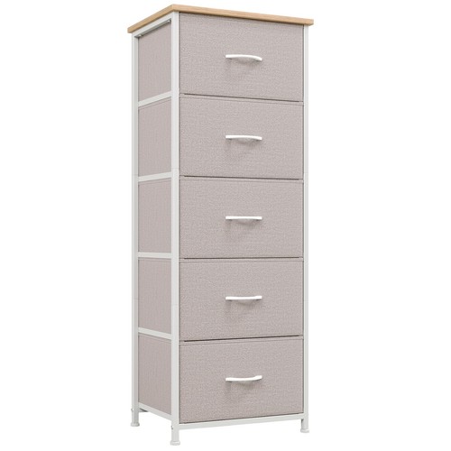 Somdot tall chest drawers - somdot,