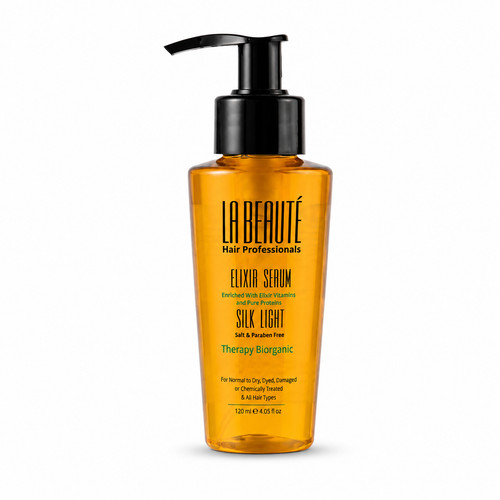 Beaute elixir serum - beaute, |