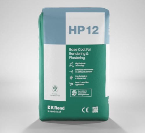 Render bags hp12 base - bags,
