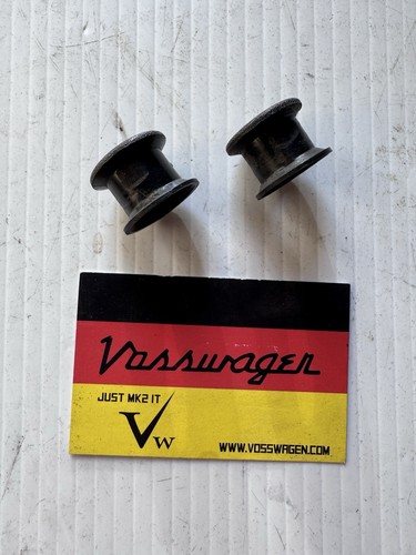Golf jetta scirocco - vw,