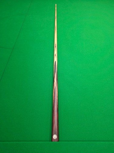 South wales cue sports limited - south,