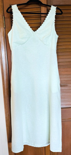 Laura ashley maxi lined - laura,