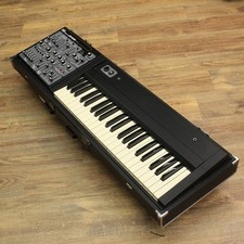 Used Roland SH-3A [VINTAGE]