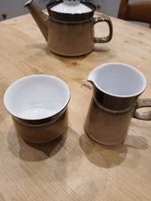 Denby Country Cuisine Small