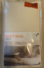 NWT leachco Back’ n Belly