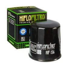 Oil Filter Hiflo HF156 for KTM