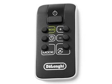 DeLonghi Remote Control
