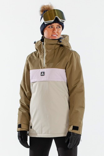 New surfanic womens odyssey - new,