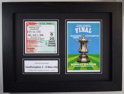 1976 cup final photo - 1976, a4