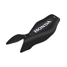 FMX BLACK Seat Cover Series for Honda TRX 700XX FREE Shipment Included