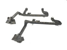 Luggage Rack HONDA ST 1100