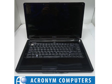 Dell Inspiron 1545 PP41L