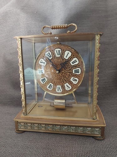 Kundo ato magnetic pendulum - ato,