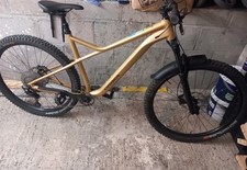 Orbea Laufey H10 XL Hardtail