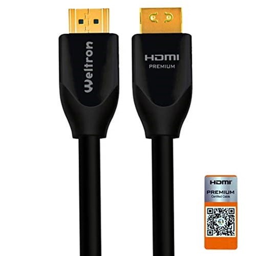 Weltron 91804cp01m certified - weltron,