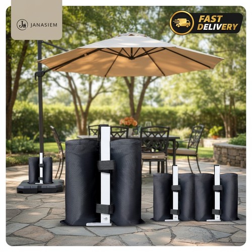 40lb instant shelter weight - instant,